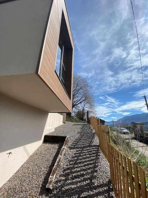 Casa En Aldea 20 Holiday home Sales