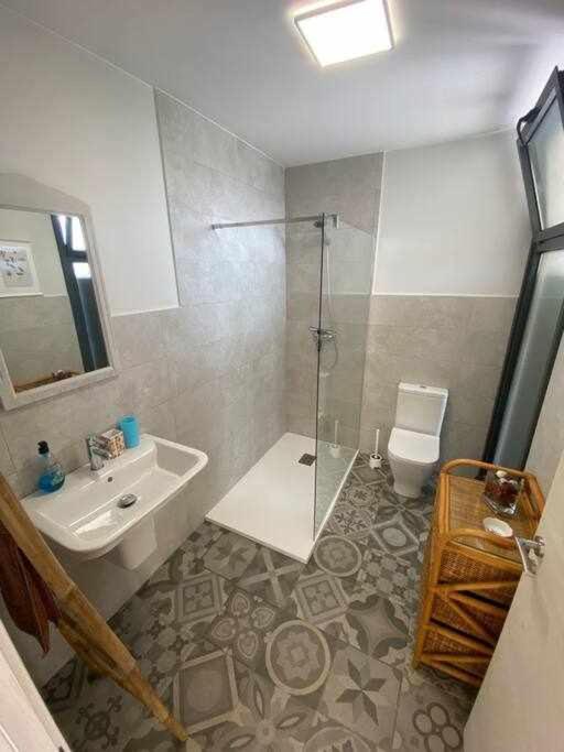 Casa En Aldea 20