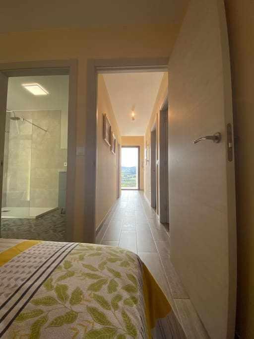 Casa En Aldea 20