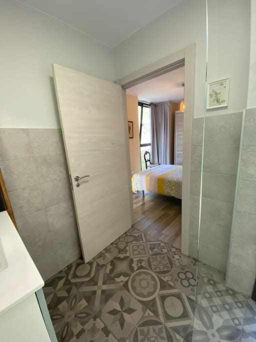 Holiday home Casa En Aldea 20 *