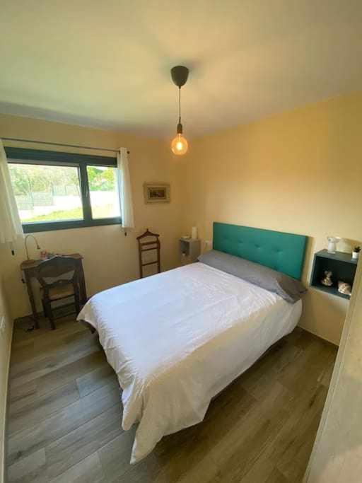 Casa En Aldea 20 Holiday home