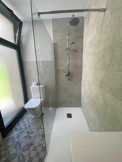 Casa En Aldea 20 *