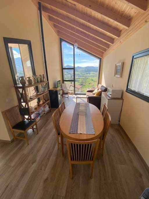 Holiday home Casa En Aldea 20 Sales