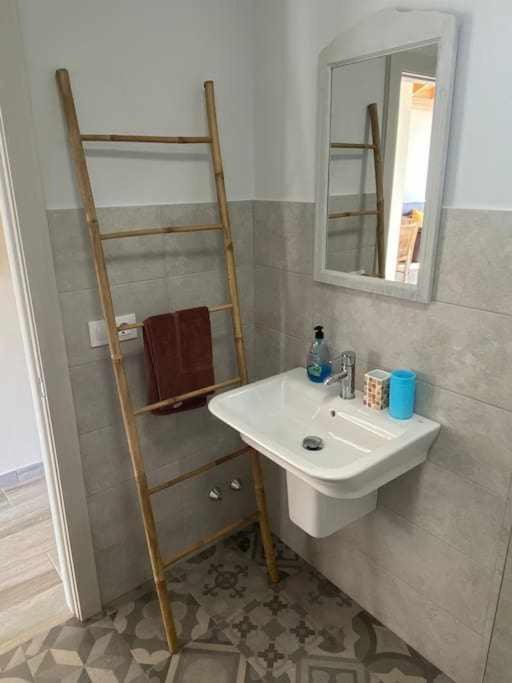 Casa En Aldea 20 *