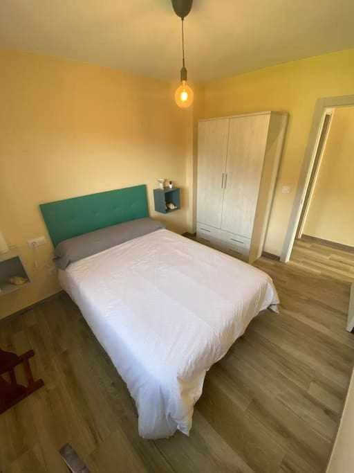 Casa En Aldea 20 Sales
