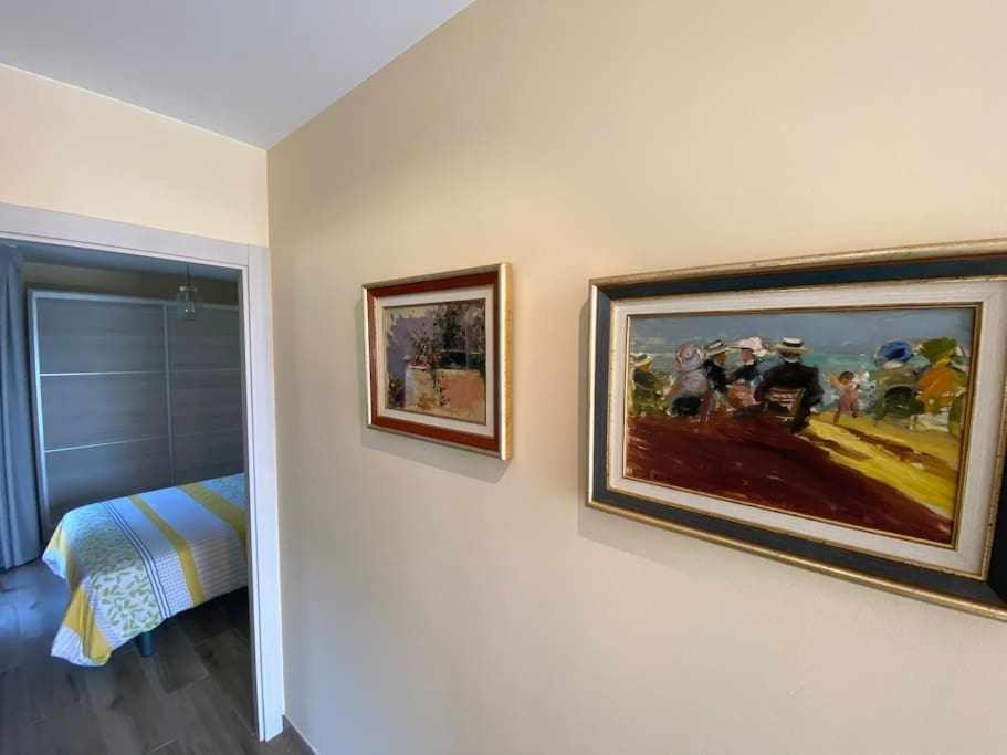 Casa En Aldea 20 Holiday home *