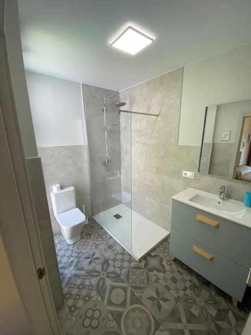 Casa En Aldea 20 Sales