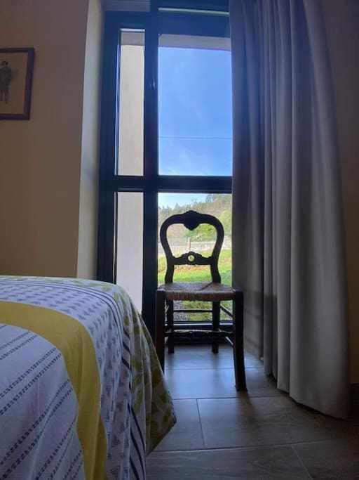 Casa En Aldea 20 Holiday home Sales
